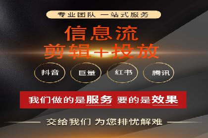 百度SEO推广案例：优化策略与效果对比